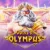 Gates of Olympus สล็อตเทพซุส ลุ้นตัวคูณสูงสุดและโบนัสสุดมันส์
