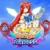 Starlight Princess สล็อตเจ้าหญิงแห่งดวงดาว แตกง่าย พร้อมฟีเจอร์คูณรางวัลสุดอลังการ