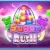 Sugar Rush สล็อตลูกกวาดสุดน่ารัก ลุ้นรางวัลใหญ่พร้อมตัวคูณสะสม