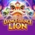 Dance Lion สล็อตสิงโตมงคล เสริมโชค ลุ้นแจ็กพอต พร้อมฟีเจอร์โบนัสสุดตื่นเต้น