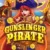 Gunslinger Pirate สล็อตโจรสลัดคาวบอย ผจญภัยล่าขุมทรัพย์ พร้อมโบนัสสุดเร้าใจ