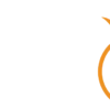 Pragmatic Play