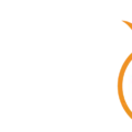Pragmatic Play