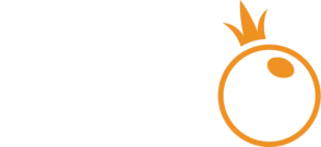 Pragmatic Play