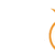 Pragmatic Play