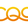 CQ9 Gaming