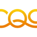 CQ9 Gaming