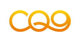 CQ9 Gaming