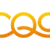 CQ9 Gaming