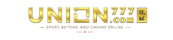 UNION777TH OFFICIAL LOGIN AND REGISTER