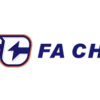 FA Chai