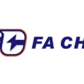 FA Chai
