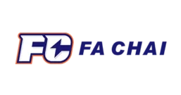 FA Chai