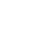 Habanero
