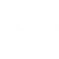Habanero