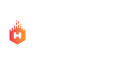 Habanero