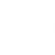 Habanero