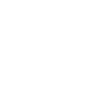 Hacksaw
