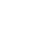 Hacksaw