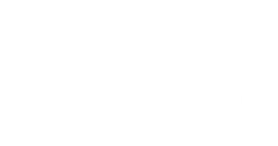 Hacksaw