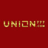 UNION777