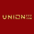UNION777