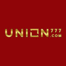 UNION777