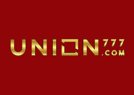 UNION777