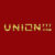UNION777