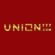 UNION777