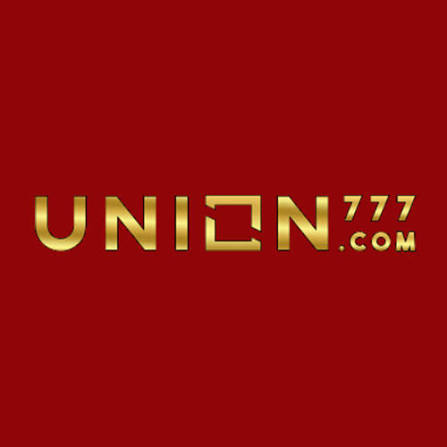UNION777