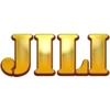 JILI