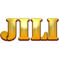 JILI