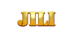 JILI