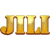 JILI