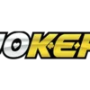 Joker Gaming