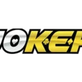 Joker Gaming