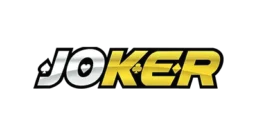 Joker Gaming