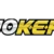 Joker Gaming
