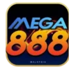 Mega888