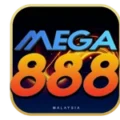 Mega888