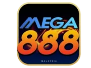 Mega888