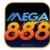 Mega888