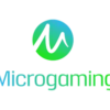 Microgaming