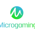 Microgaming