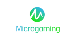 Microgaming