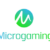 Microgaming