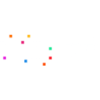PG Soft