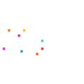 PG Soft