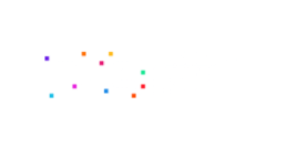 PG Soft